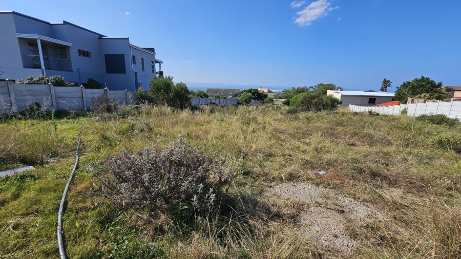 0 Bedroom Property for Sale in Wavecrest Eastern Cape